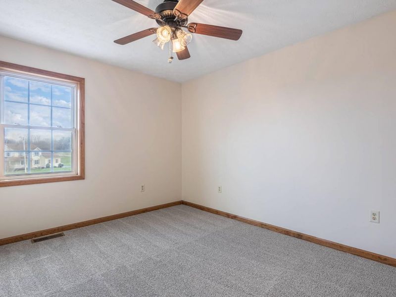 2359 Greene Meadow Drive, Cedarville, OH 45314 Photo 28