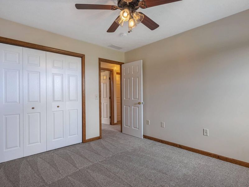 2359 Greene Meadow Drive, Cedarville, OH 45314 Photo 29