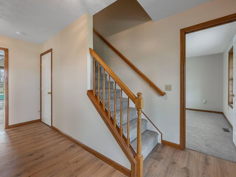 2359 Greene Meadow Drive, Cedarville, OH 45314 Photo 3