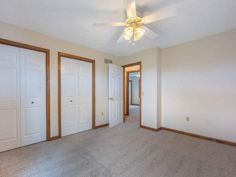 2359 Greene Meadow Drive, Cedarville, OH 45314 Photo 31