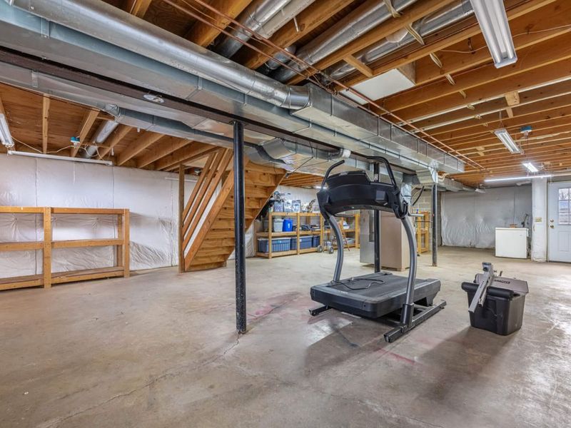 2359 Greene Meadow Drive, Cedarville, OH 45314 Photo 32