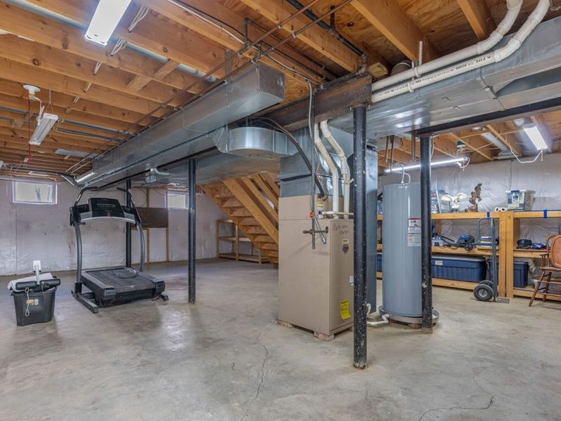 2359 Greene Meadow Drive, Cedarville, OH 45314 Photo 33