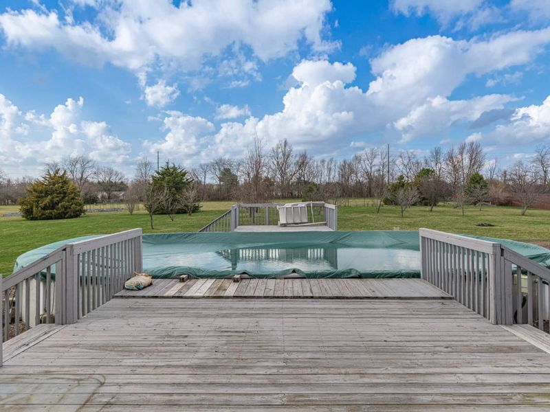 2359 Greene Meadow Drive, Cedarville, OH 45314 Photo 34