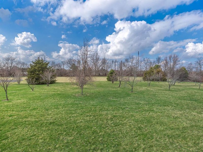 2359 Greene Meadow Drive, Cedarville, OH 45314 Photo 39