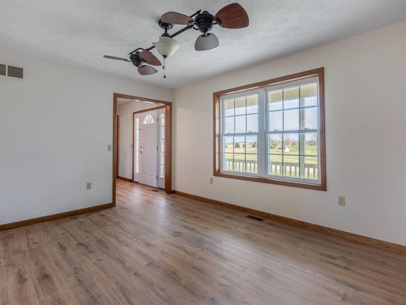 2359 Greene Meadow Drive, Cedarville, OH 45314 Photo 5