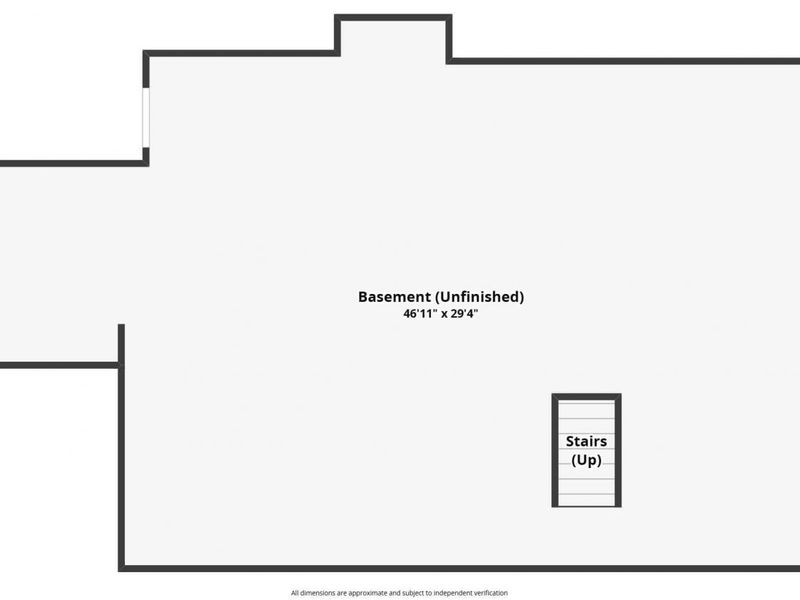 2359 Greene Meadow Drive, Cedarville, OH 45314 Photo 55