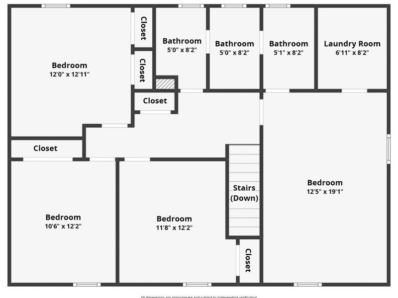 2359 Greene Meadow Drive, Cedarville, OH 45314 Photo 57