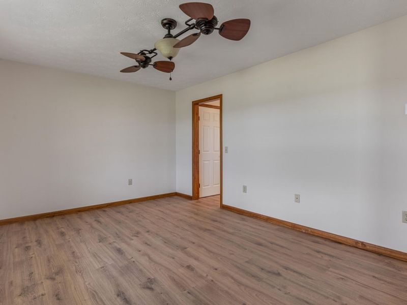 2359 Greene Meadow Drive, Cedarville, OH 45314 Photo 6