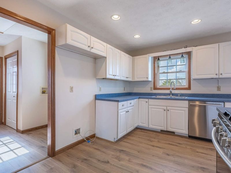 2359 Greene Meadow Drive, Cedarville, OH 45314 Photo 8