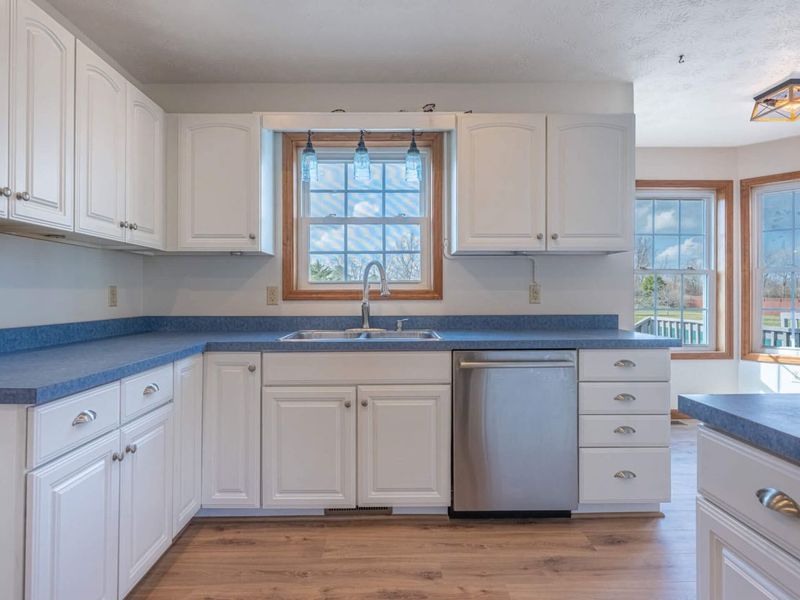 2359 Greene Meadow Drive, Cedarville, OH 45314 Photo 9