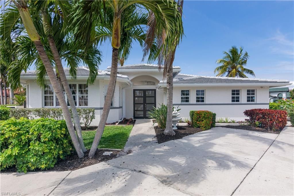 2417 Cape Coral Pkwy W, Cape Coral, FL 33914 Photo
