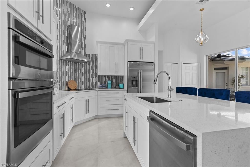 2417 Cape Coral Pkwy W, Cape Coral, FL 33914 Photo