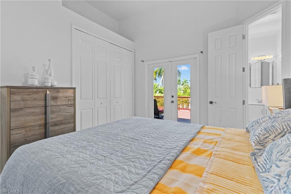 2417 Cape Coral Pkwy W, Cape Coral, FL 33914 Photo