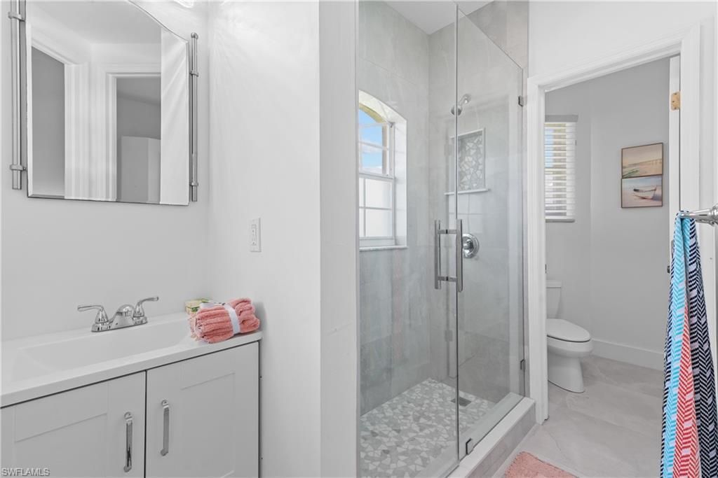 2417 Cape Coral Pkwy W, Cape Coral, FL 33914 Photo