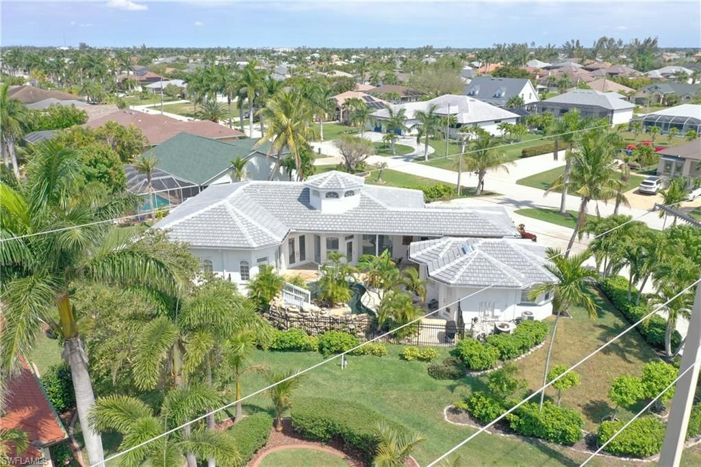 2417 Cape Coral Pkwy W, Cape Coral, FL 33914 Photo