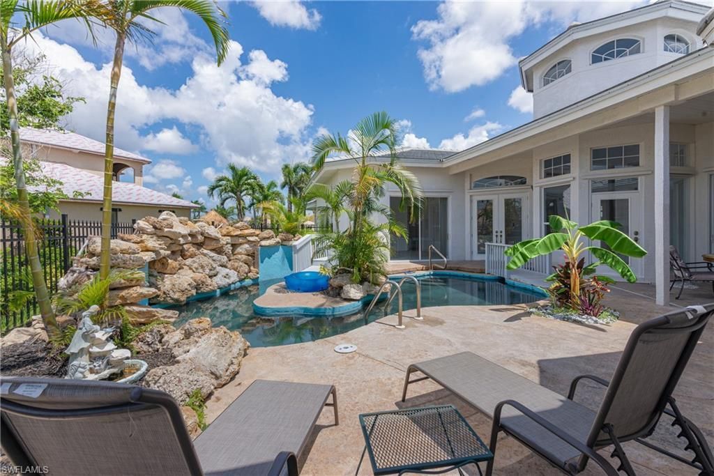2417 Cape Coral Pkwy W, Cape Coral, FL 33914 Photo