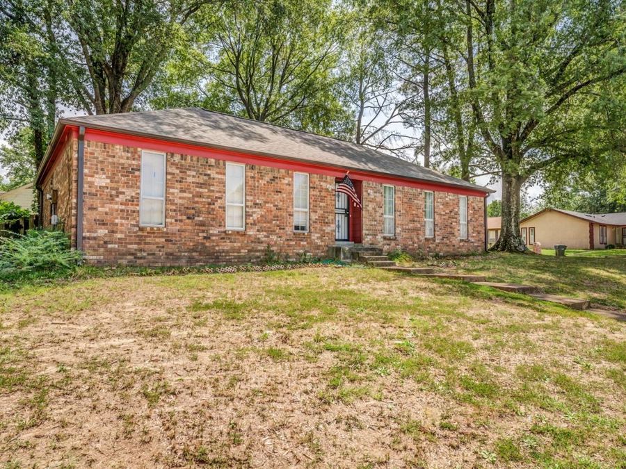 Property Image 4