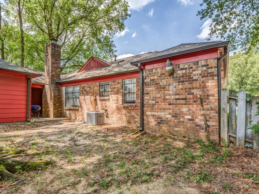 Property Image 33