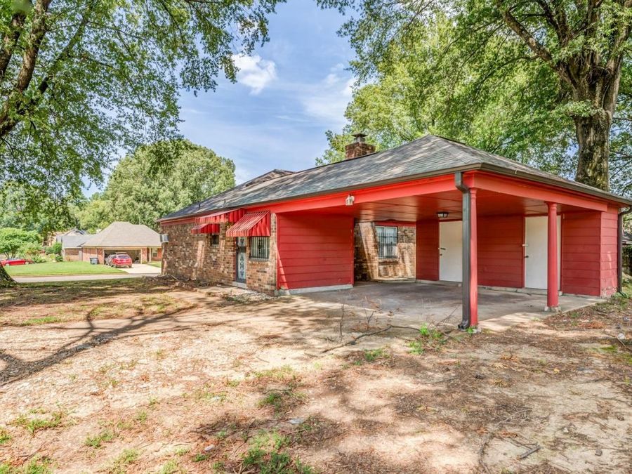 Property Image 37