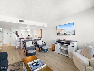 23223 Front Beach Road Panama City Beach, FL 32413