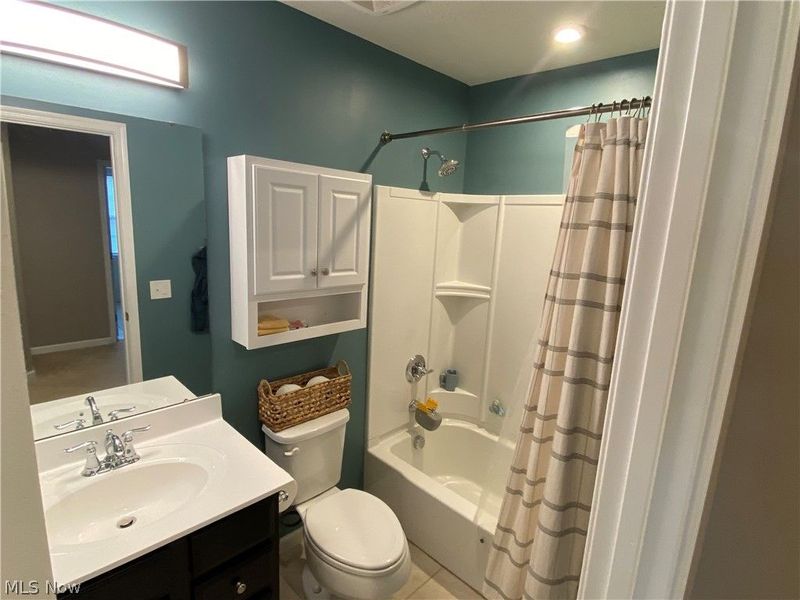 500 Bailey Court , Lagrange, OH 44050 Photo 11