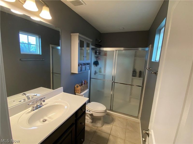 500 Bailey Court , Lagrange, OH 44050 Photo 12