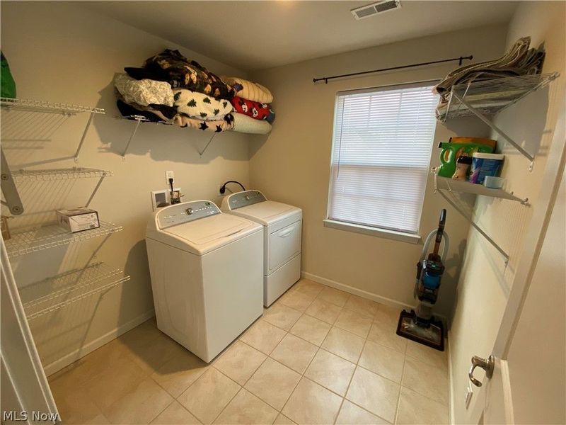 500 Bailey Court , Lagrange, OH 44050 Photo 14