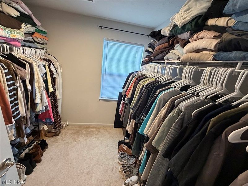 500 Bailey Court , Lagrange, OH 44050 Photo 15