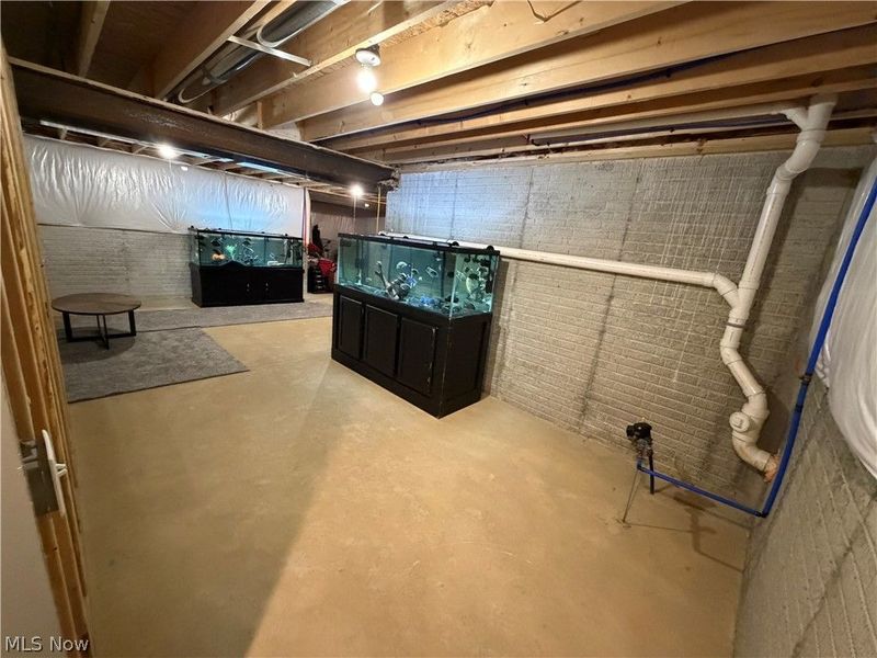 500 Bailey Court , Lagrange, OH 44050 Photo 16