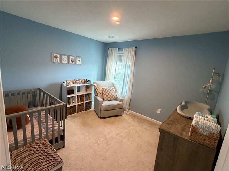 500 Bailey Court , Lagrange, OH 44050 Photo 17