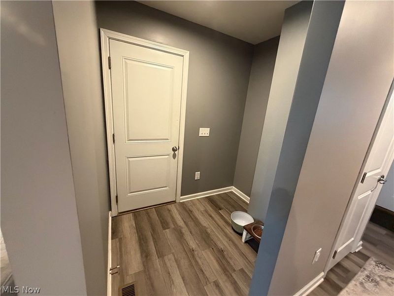 500 Bailey Court , Lagrange, OH 44050 Photo 18