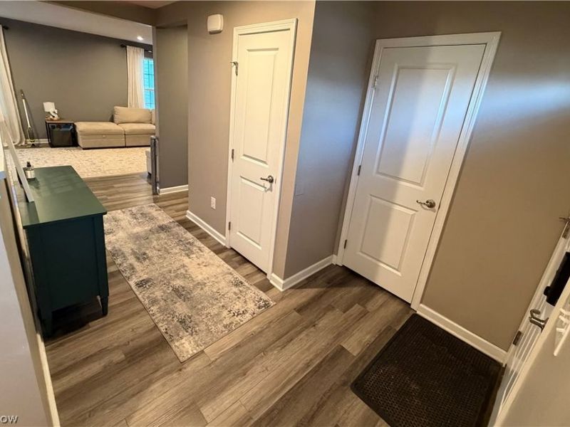 500 Bailey Court , Lagrange, OH 44050 Photo 19