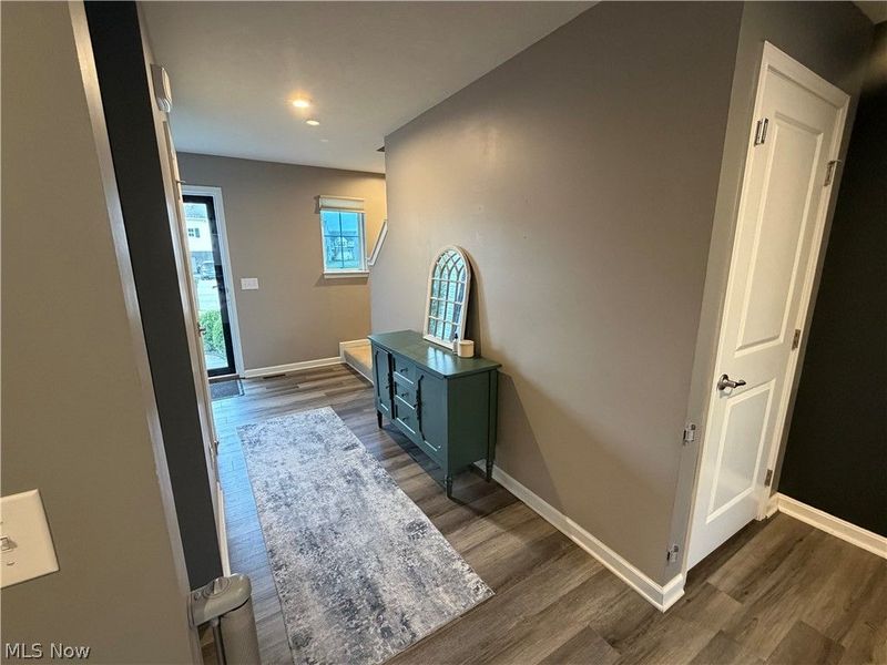 500 Bailey Court , Lagrange, OH 44050 Photo 20