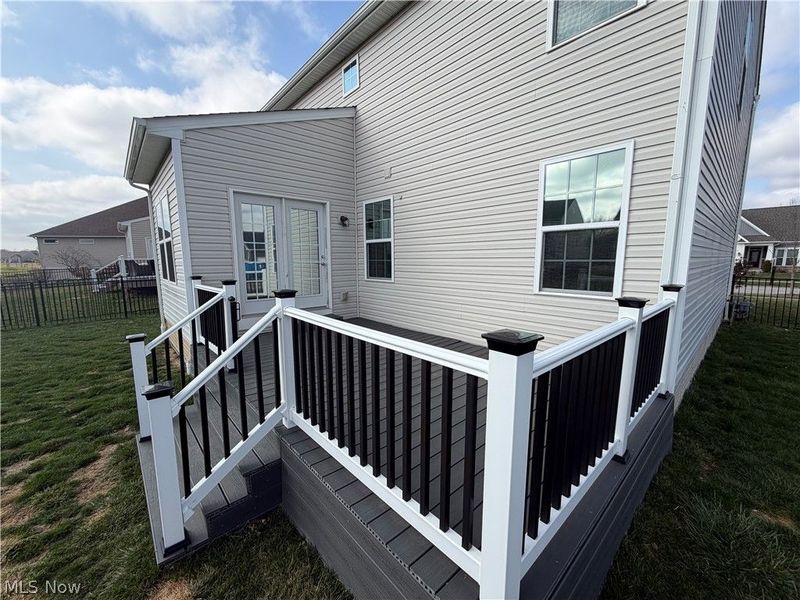 500 Bailey Court , Lagrange, OH 44050 Photo 6