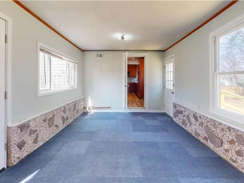 1545 Ambre Drive , Akron, OH 44312 Photo 15