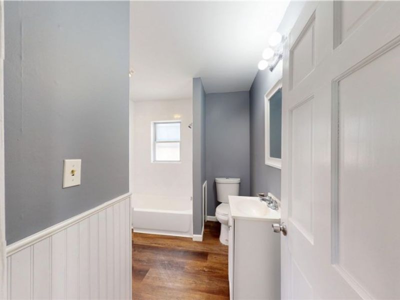 1545 Ambre Drive , Akron, OH 44312 Photo 21