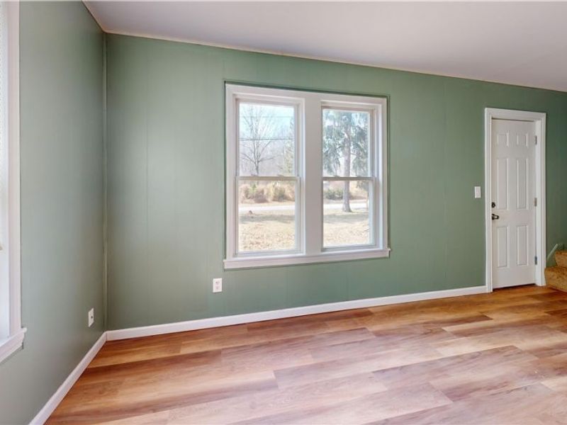 1545 Ambre Drive , Akron, OH 44312 Photo 3