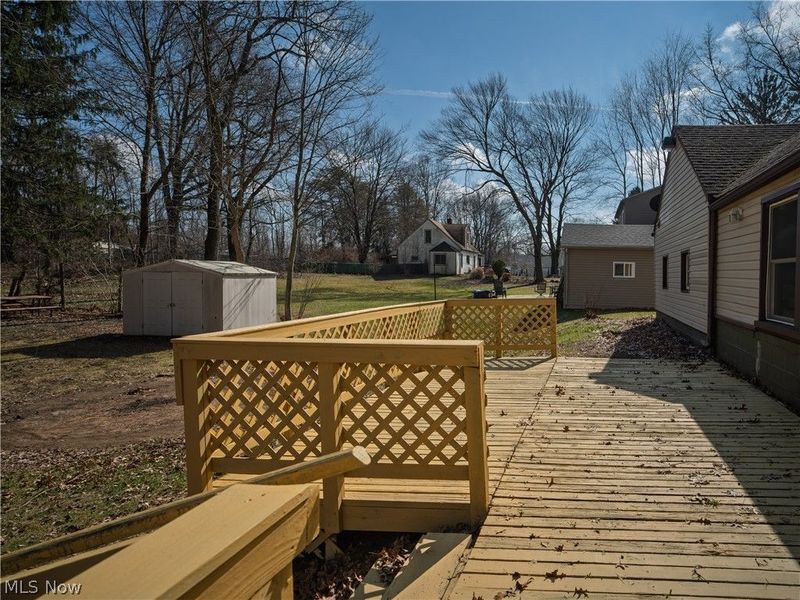 1545 Ambre Drive , Akron, OH 44312 Photo 32