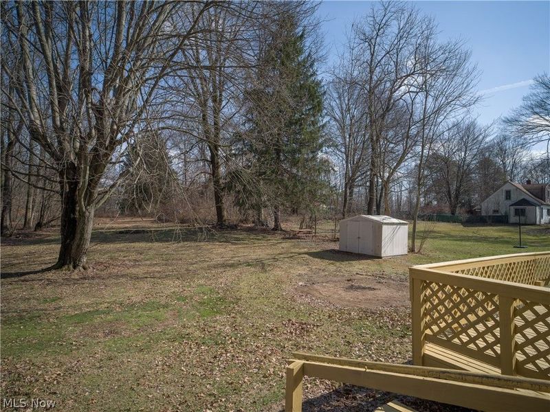 1545 Ambre Drive , Akron, OH 44312 Photo 36