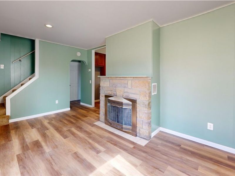 1545 Ambre Drive , Akron, OH 44312 Photo 4