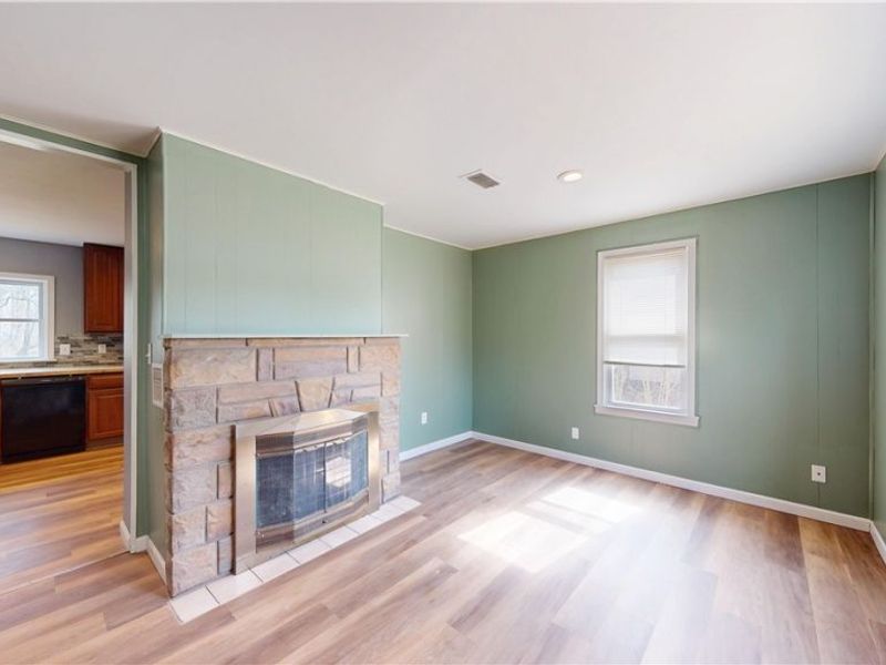 1545 Ambre Drive , Akron, OH 44312 Photo 5