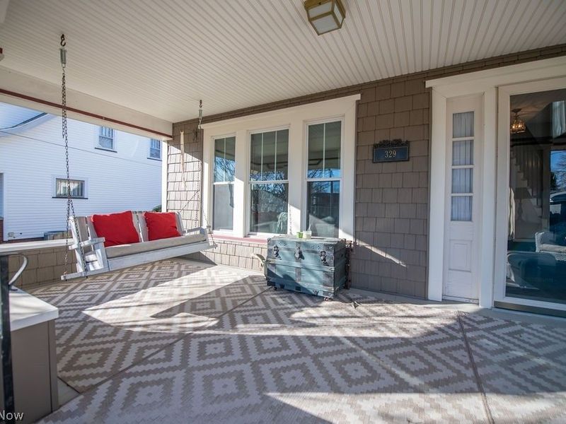 329 Park Avenue NW, New Philadelphia, OH 44663 Photo 10