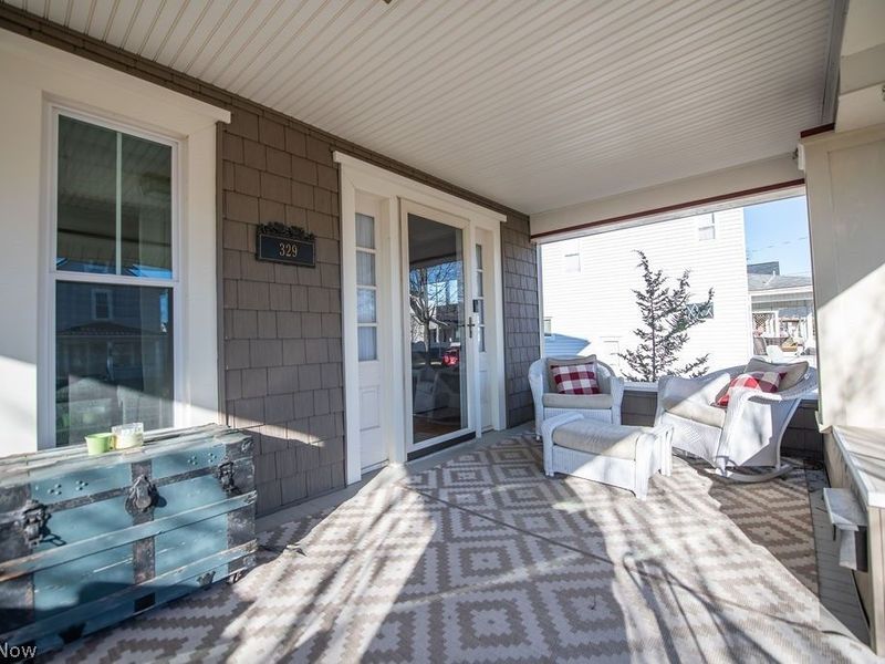 329 Park Avenue NW, New Philadelphia, OH 44663 Photo 11