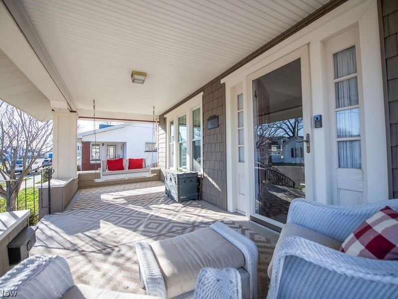 329 Park Avenue NW, New Philadelphia, OH 44663 Photo 12