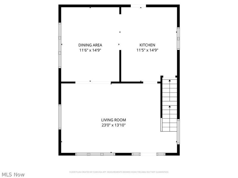 329 Park Avenue NW, New Philadelphia, OH 44663 Photo 13