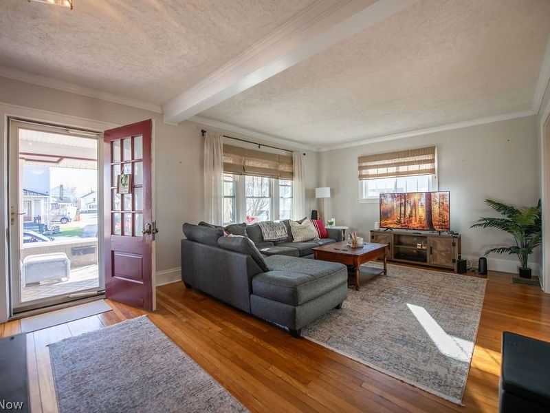 329 Park Avenue NW, New Philadelphia, OH 44663 Photo 14