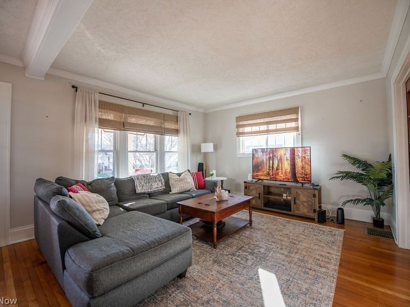 329 Park Avenue NW, New Philadelphia, OH 44663 Photo 15