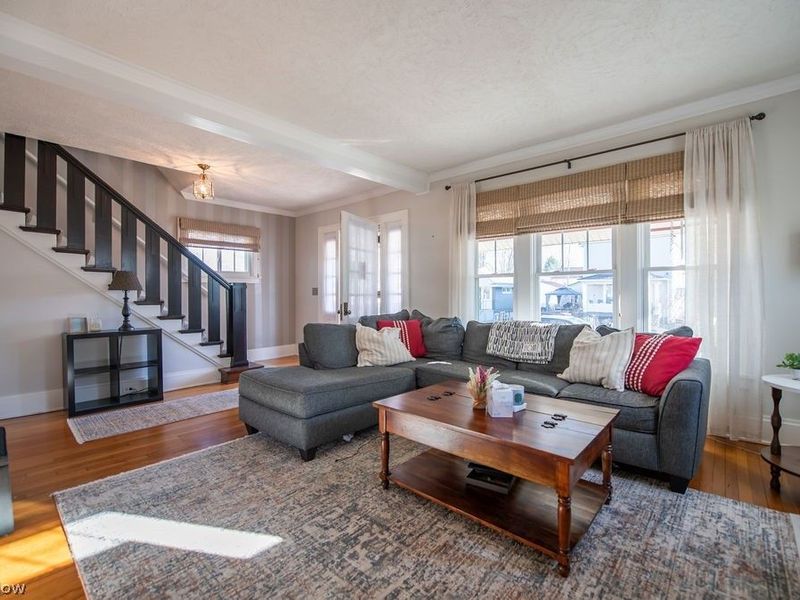 329 Park Avenue NW, New Philadelphia, OH 44663 Photo 16