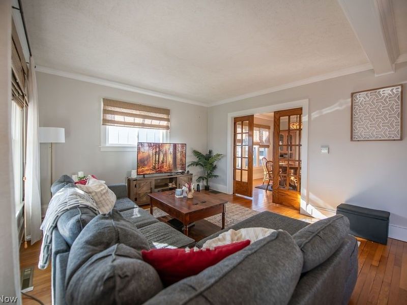 329 Park Avenue NW, New Philadelphia, OH 44663 Photo 17