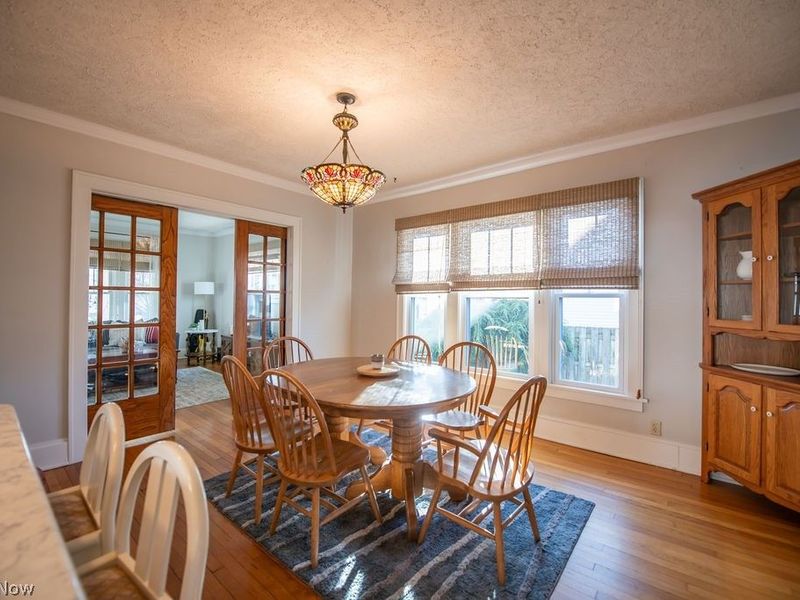 329 Park Avenue NW, New Philadelphia, OH 44663 Photo 18